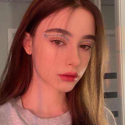 多款银行理财，发行失败！