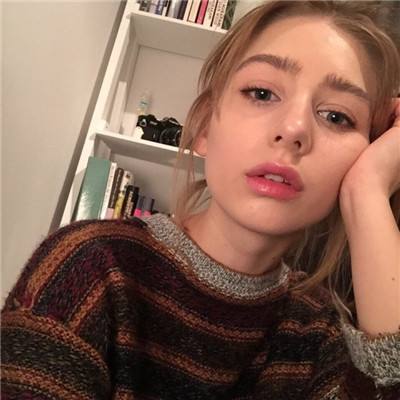 冯巩在人民日报撰文