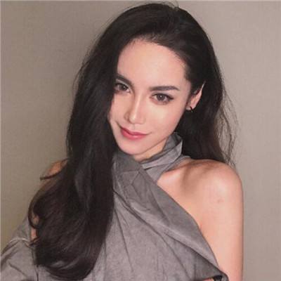 张雪峰公司发布讣告：张雪峰老师因心源性猝死全力抢救无效逝世