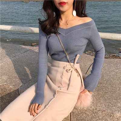 德银称伊朗冲突或将催生“石油人民币”