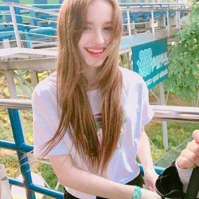 如何选购雷达物位计?2026雷达物...