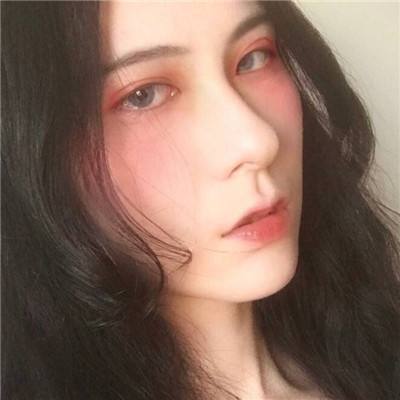 安博国际app截图3