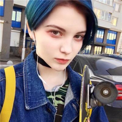 高盛下调亚洲股市目标价,称油价冲击基本已被市场消化