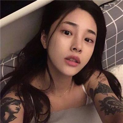 2026能源安全大考:研祥智能以国...