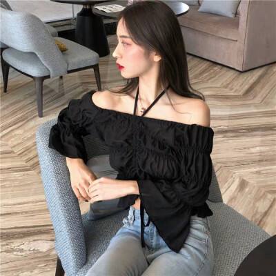 外围体育网页版登录入口