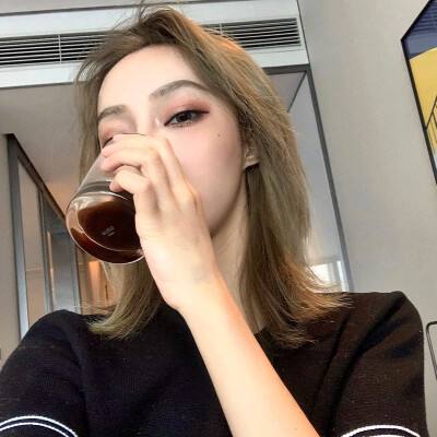 供应中断背景下 东南亚买家争相抢购俄罗斯石油