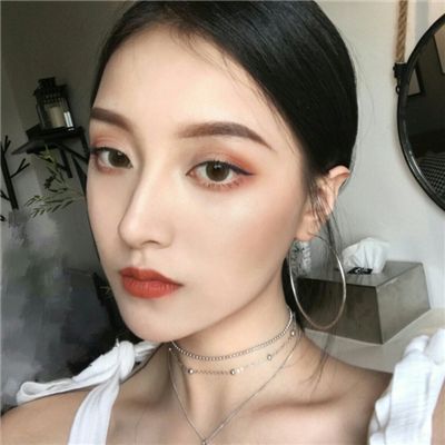 奥运女子组赛事仅限生理女性参加