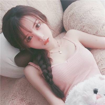 南方将迎今年首场大范围强对流天气