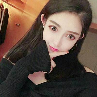 突然,直线拉升!伊朗,发动导弹打击!