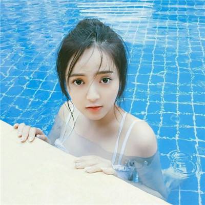 12betapp娱乐手机版官网