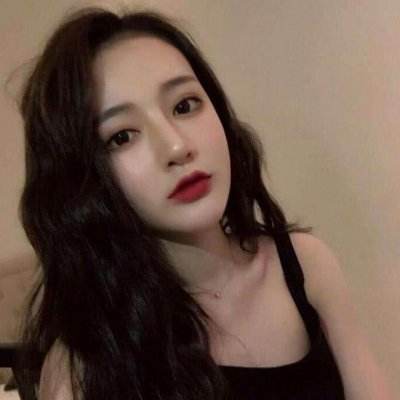 明明很累却睡不着?梦百合AI-Smart 3.0三重0压助眠,提升深睡时间