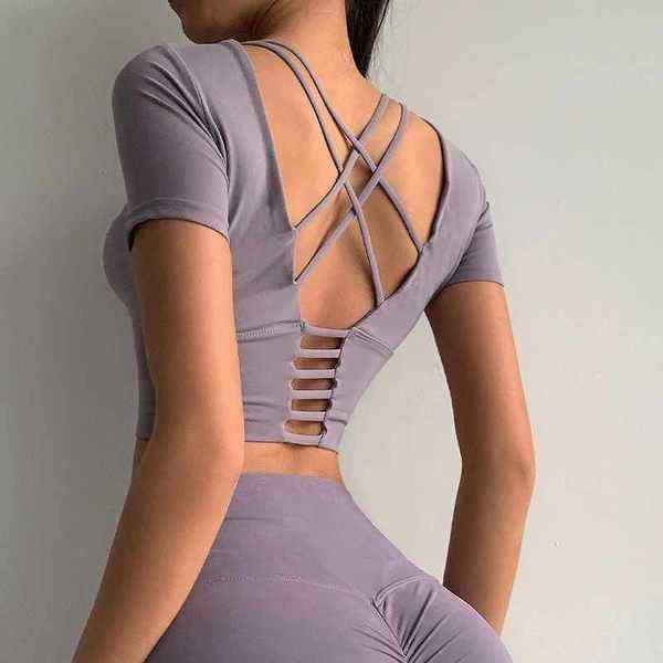 土耳其总统埃尔多安表示,土耳其将继续全力以赴推动伊朗实现和平。