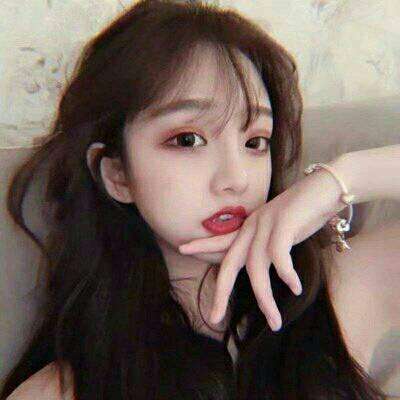 超8亿资金出逃明阳智能,机构狂买浙江新能(名单)丨龙虎榜