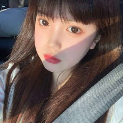 重庆地铁吐血女孩已收到30余万捐款