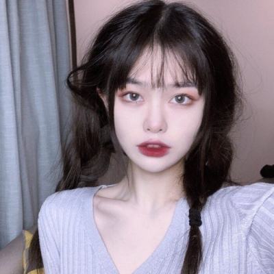 乐鱼体育官方网站网址截图3