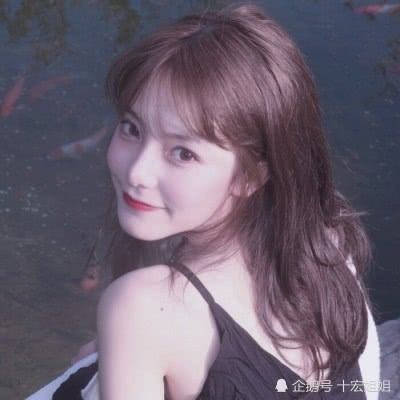 工业AI走向现场,制造业转型正释...