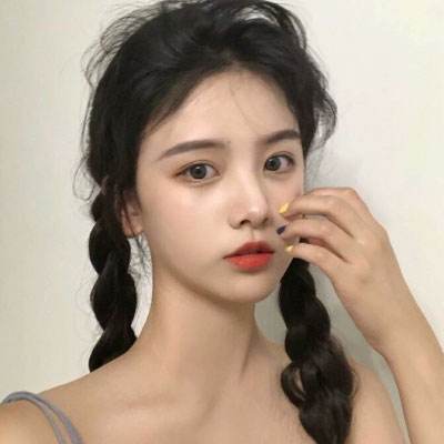 汉光演习正式开场 少将带头跳伞恢复演习训练