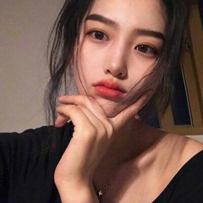 国产无人机蜂群作战系统震撼亮相