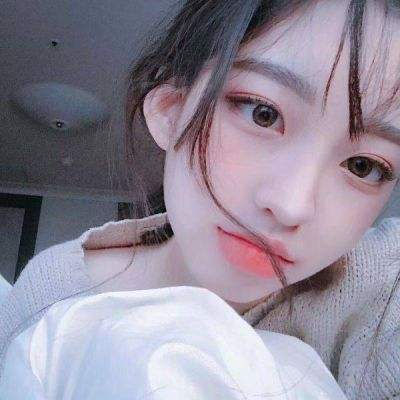 交行回应拟申请撤销私行专营牌照：服务权益不受影响