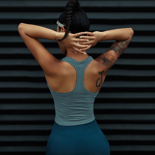 利发真人平台(官方)综合娱乐APP下载