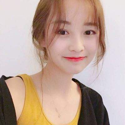 泡泡玛特去年净利润大增284.5%,但股价暴跌了22.5%