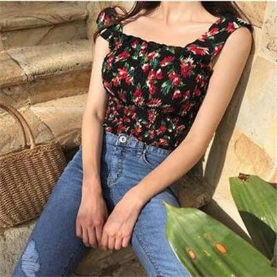 众娱国际app安装正版最新版v9.0.1.5截图2