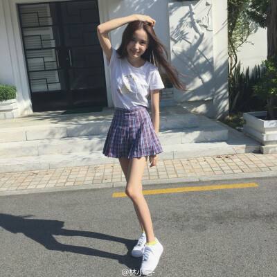 植物大战僵尸下载