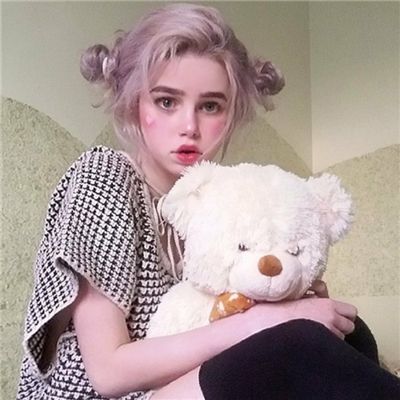 无双三国志(送稀有武将)