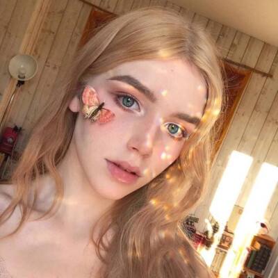 美国据悉在评估油价每桶200美元的极端情境 但白宫否认