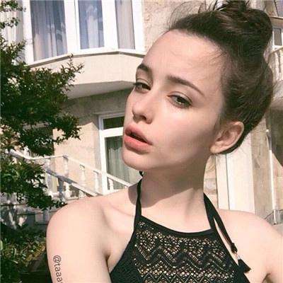 诺亚体育娱乐APP/手机APP下载 诺亚体育娱乐APP/手机APP下载