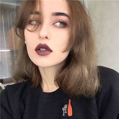 特朗普称伊朗冲突对石油和股市的影响未达其预期