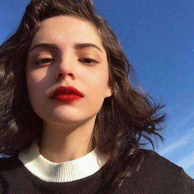 太浦河后续一期工程开工