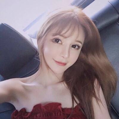 研究称中东冲突导致的股市下跌将使美国家庭财富缩水1.5万亿美元