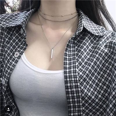 伊朗发动“真实承诺4”第81波行动