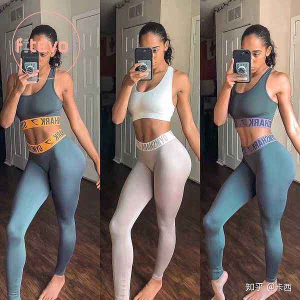 博鳌论坛热议AI智能体元年：爆发背后，风险与治理成新焦点