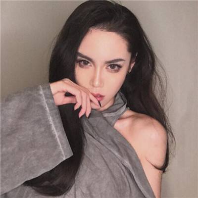 3月26日热门中概股多数上涨 京东涨8.3%，慧荣科技跌6.5%