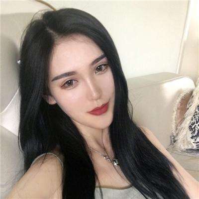 周四你需要知道的隔夜全球要闻:伊朗公开拒绝美国提议并提出停战条件,美方坚称谈判仍在继续,国际油价回落