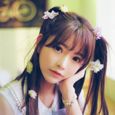 蔡正元对国台办发声表达感谢