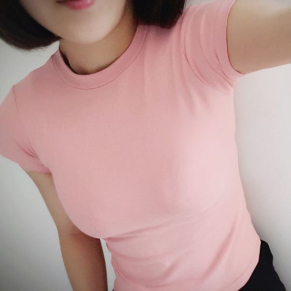 永磁直驱电机在矿山行业的应用:...