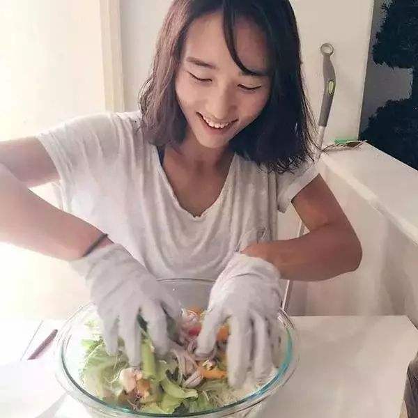 666娱乐彩票app下载手机版截图1