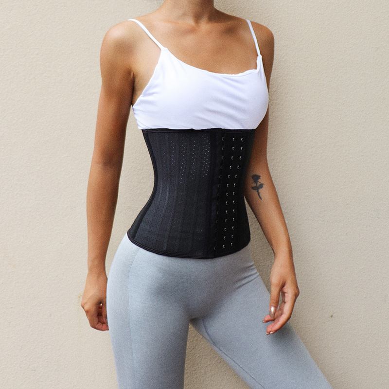 伏魔传-绝世神兵