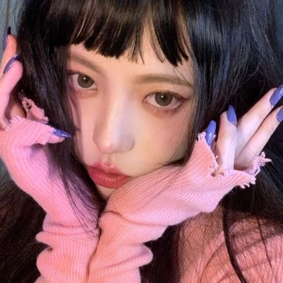 携刀强闯中使馆日本男子身份披露