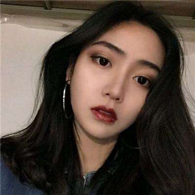 汉光演习正式开场 少将带头跳伞恢复演习训练