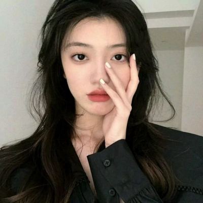 竞博体育娱乐下载APP/手机APP下载