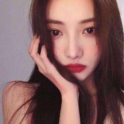 德国据悉研究如何在下一次与特朗普发生冲突时打击美国公司