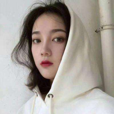 w体育娱乐APP/手机APP下载截图