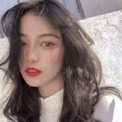 交易员加码押注美联储加息 认为年内行动概率超过50%