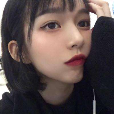 LABUBU成为首个百亿潮玩IP,泡泡玛特2025年营收同比增长184.7%