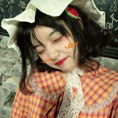 副市长暗访便民中心 工作人员戴耳机听歌当天被辞