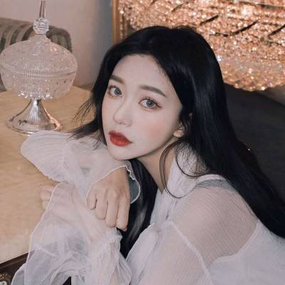 女忍最后的战争